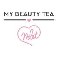 My Beauty Tea coupons